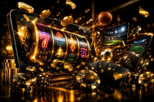 pepsi777