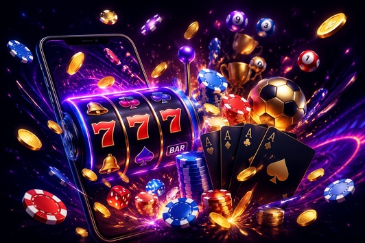 pepsi777